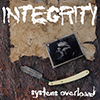 Integrity Systems Overload
