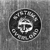 Integrity Systems Overload (A2 & Orr Mix)