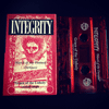 Integrity Grace Of The Unholy Cassette Single