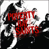 Poverty Bay Saints