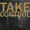 Take Control