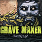Grave Maker