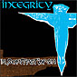 Integrity - In Contrast of Sin