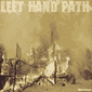 left hand path