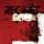 regret demo