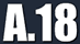 a18