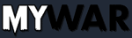 my war