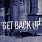 Get Back Up