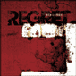 regret demo