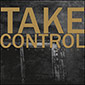 Take Control