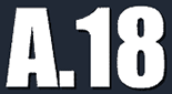 the logo