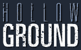 band logo