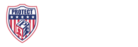 Protect