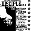 disciple last show