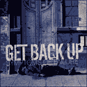 Get Back Up