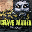 Grave Maker