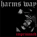 Harms Way