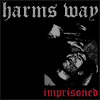 Harms Way