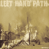 left hand path 7"