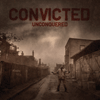 convicted