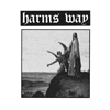harms way