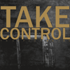 take control
