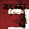 Regret 7"