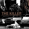 the killer CD/DVD/LP