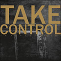 Take Control